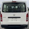toyota hiace-van 2022 -TOYOTA--Hiace Van 3DF-GDH206V--GDH206-2021191---TOYOTA--Hiace Van 3DF-GDH206V--GDH206-2021191- image 4