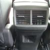 citroen c5 2022 quick_quick_C84AH01_VR7AJEHZRML056313 image 13