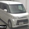 daihatsu tanto 2010 -DAIHATSU 【品川 000ﾝ0000】--Tanto L375S-0373608---DAIHATSU 【品川 000ﾝ0000】--Tanto L375S-0373608- image 1