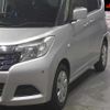 suzuki solio 2018 -SUZUKI--Solio MA26S-157922---SUZUKI--Solio MA26S-157922- image 8