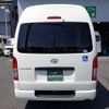 toyota regiusace-van 2016 -TOYOTA--Regius ace Van TRH200Kｶｲ--0248120---TOYOTA--Regius ace Van TRH200Kｶｲ--0248120- image 19