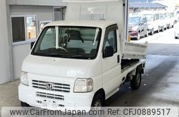 honda acty-truck 2003 -HONDA--Acty Truck HA7-3301121---HONDA--Acty Truck HA7-3301121-