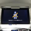 toyota sienta 2018 CFJ1703961 image 26