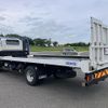 isuzu elf-truck 2017 GOO_NET_EXCHANGE_0702476A30250528W002 image 6
