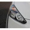 toyota sienta 2016 -TOYOTA--Sienta DBA-NSP170G--NSP170-7025695---TOYOTA--Sienta DBA-NSP170G--NSP170-7025695- image 10