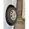 nissan serena 2013 CFJ1673941 image 2