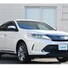 toyota harrier 2019 -TOYOTA--Harrier DBA-ZSU60W--ZSU60-0174150---TOYOTA--Harrier DBA-ZSU60W--ZSU60-0174150- image 1