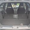 mercedes-benz a-class 2015 -MERCEDES-BENZ 【名変中 】--Benz A Class 176042--2V098847---MERCEDES-BENZ 【名変中 】--Benz A Class 176042--2V098847- image 11