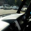 honda n-box 2016 CFJ1837558 image 16