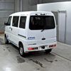mitsubishi minicab-miev 2022 CFJ1742962 image 2