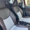 toyota yaris-cross 2020 -TOYOTA 【新潟 301ﾋ8555】--Yaris Cross MXPB10--2003710---TOYOTA 【新潟 301ﾋ8555】--Yaris Cross MXPB10--2003710- image 17