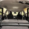 toyota aqua 2017 quick_quick_DAA-NHP10_NHP10-6588554 image 17