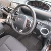 toyota sienta 2020 -TOYOTA 【三河 503ﾄ 874】--Sienta 5BA-NSP170G--NSP170-7258638---TOYOTA 【三河 503ﾄ 874】--Sienta 5BA-NSP170G--NSP170-7258638- image 46