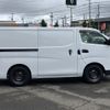 nissan caravan-van 2014 -NISSAN--Caravan Van LDF-VW6E26--VW6E26-009152---NISSAN--Caravan Van LDF-VW6E26--VW6E26-009152- image 7