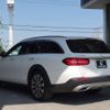 mercedes-benz e-class-station-wagon 2017 CFJ1504479 image 20
