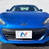 subaru brz 2012 -SUBARU--BRZ DBA-ZC6--ZC6-006955---SUBARU--BRZ DBA-ZC6--ZC6-006955- image 15