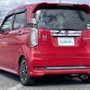 honda n-wgn 2018 -HONDA--N WGN DBA-JH2--JH2-2203827---HONDA--N WGN DBA-JH2--JH2-2203827- image 15