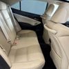 toyota crown 2016 -TOYOTA--Crown DAA-AWS210--AWS210-6107173---TOYOTA--Crown DAA-AWS210--AWS210-6107173- image 17