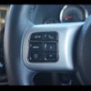 jeep compass 2014 -CHRYSLER 【名変中 】--Jeep Compass MK4924--ED738000---CHRYSLER 【名変中 】--Jeep Compass MK4924--ED738000- image 5