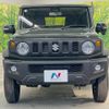 suzuki jimny-sierra 2024 CFJ1575099 image 14