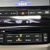 toyota land-cruiser-wagon 2020 -TOYOTA--Land Cruiser Wagon CBA-URJ202W--URJ202-4203401---TOYOTA--Land Cruiser Wagon CBA-URJ202W--URJ202-4203401- image 15