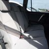 toyota land-cruiser-prado 2012 CFJ1762077 image 8