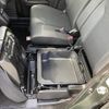 suzuki spacia 2023 -SUZUKI--Spacia Gear 5AA-MK53S--MK53S-492147---SUZUKI--Spacia Gear 5AA-MK53S--MK53S-492147- image 17