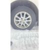 honda n-wgn 2014 -HONDA--N WGN DBA-JH2--JH2-1003936---HONDA--N WGN DBA-JH2--JH2-1003936- image 4