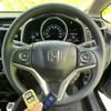 honda fit-hybrid 2018 quick_quick_GP5_GP5-1341724 image 18