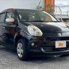 toyota passo 2010 CFJ1791644 image 8