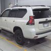 toyota land-cruiser-prado 2023 -TOYOTA--Land Cruiser Prado 3DA-GDJ150W--GDJ150-0083904---TOYOTA--Land Cruiser Prado 3DA-GDJ150W--GDJ150-0083904- image 11