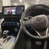 toyota harrier-hybrid 2020 quick_quick_6AA-AXUH80_AXUH80-0005130 image 3