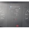 mitsubishi-fuso fighter 2025 CFJ1586519 image 18