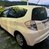 honda fit-hybrid 2011 CFJ1644449 image 2