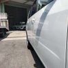 toyota probox-van 2020 CFJ1659196 image 43