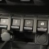 suzuki jimny 2019 quick_quick_3BA-JB64W_JB64W-121640 image 16