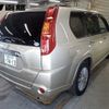 nissan x-trail 2010 -NISSAN 【函館 300ﾁ7413】--X-Trail NT31--118675---NISSAN 【函館 300ﾁ7413】--X-Trail NT31--118675- image 14