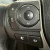 toyota noah 2016 CFJ1821572 image 12