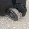 honda n-wgn 2023 CFJ1787276 image 13
