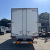 nissan diesel-ud-condor 2017 CFJ1490265 image 9