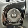 honda n-wgn 2014 CFJ1668689 image 20