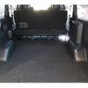 toyota hiace-van 2019 -TOYOTA--Hiace Van QDF-GDH201V--GDH201-1034677---TOYOTA--Hiace Van QDF-GDH201V--GDH201-1034677- image 8