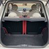 fiat 500 2013 -FIAT--Fiat 500 ABA-31212--ZFA31200000900371---FIAT--Fiat 500 ABA-31212--ZFA31200000900371- image 9