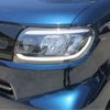 daihatsu tanto 2021 -DAIHATSU--Tanto LA650S--LA650S-0139804---DAIHATSU--Tanto LA650S--LA650S-0139804- image 40