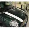 mini mini-others 2012 -BMW 【名古屋 331ﾏ1601】--BMW Mini CBA-SU16--WMWSU32040T317349---BMW 【名古屋 331ﾏ1601】--BMW Mini CBA-SU16--WMWSU32040T317349- image 13