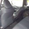 toyota prius 2018 -TOYOTA--Prius DAA-ZVW50--ZVW50-6145414---TOYOTA--Prius DAA-ZVW50--ZVW50-6145414- image 6