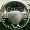 mitsubishi eclipse-cross 2024 CFJ1514170 image 15
