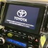 toyota alphard 2021 quick_quick_AGH30W_AGH30-9021946 image 3