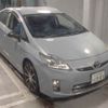toyota prius 2010 -TOYOTA 【川口 300ﾁ1901】--Prius ZVW30-5196463---TOYOTA 【川口 300ﾁ1901】--Prius ZVW30-5196463- image 1
