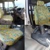 mitsubishi-fuso rosa-bus 2003 CFJ1667978 image 13